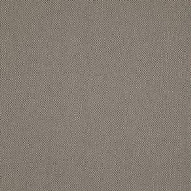 Prestigious Textiles Helston Helston Loam