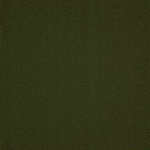 Helston Forest Upholstery Fabric