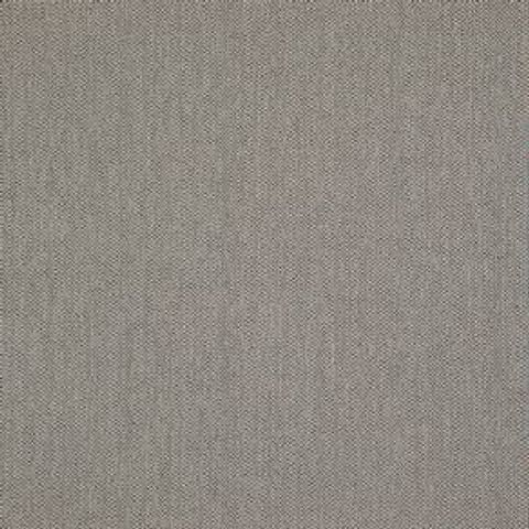 Helston Granite Upholstery Fabric