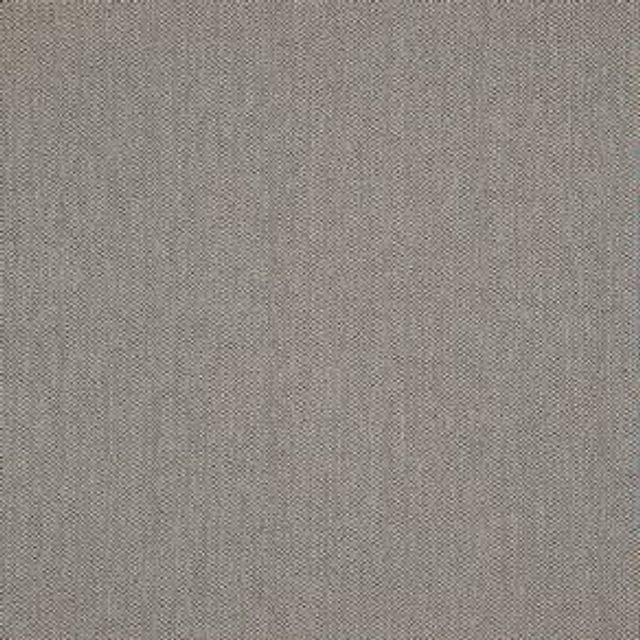 Prestigious Textiles Helston Helston Granite