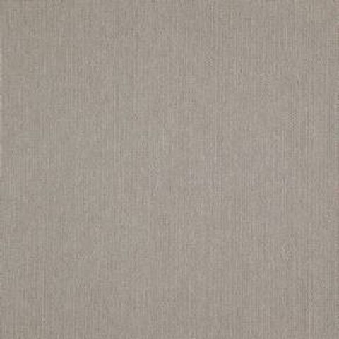 Helston Grey Upholstery Fabric