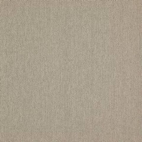 Helston Marble Upholstery Fabric