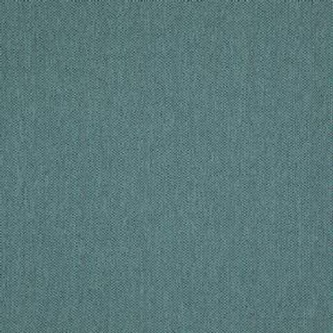 Helston Saxe Upholstery Fabric