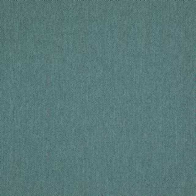 Prestigious Textiles Helston Helston Saxe