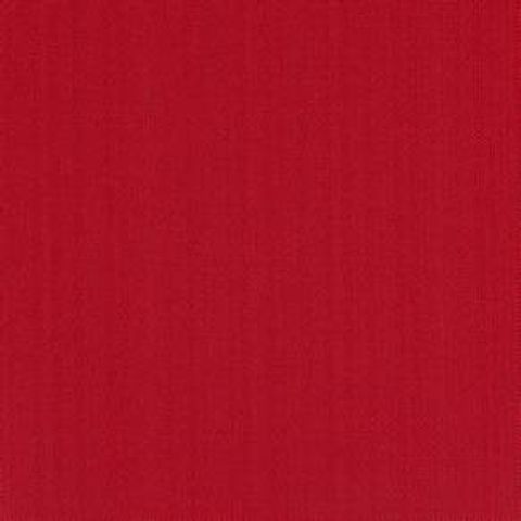 Helston Scarlet Upholstery Fabric
