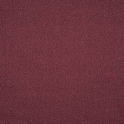 Dusk Cranberry Upholstery Fabric