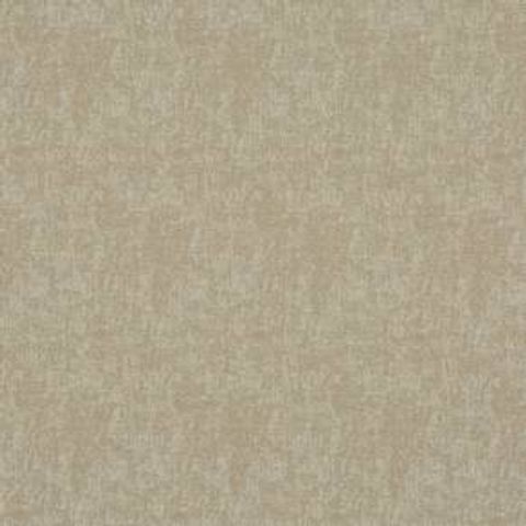 Muse Cappuccino Upholstery Fabric