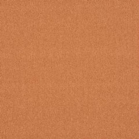 Dusk Tangerine Upholstery Fabric
