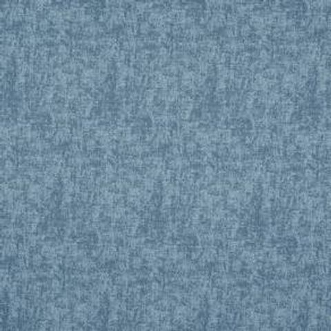 Muse Lagoon Upholstery Fabric