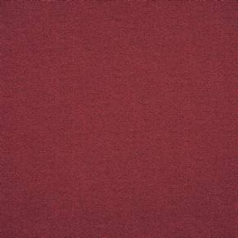 Trace Cranberry Upholstery Fabric