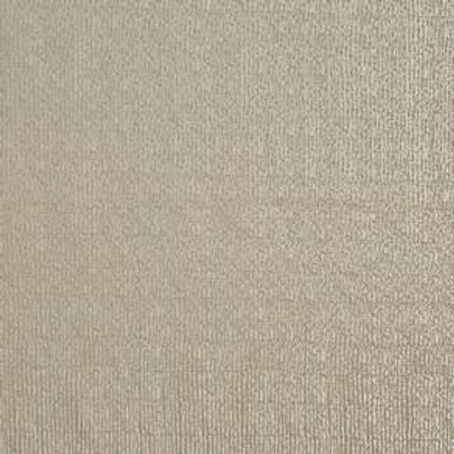 Prestigious Textiles Odyssey Aziza Fawn