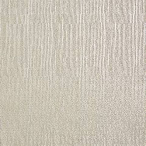 Aziza Oyster Voile Fabric