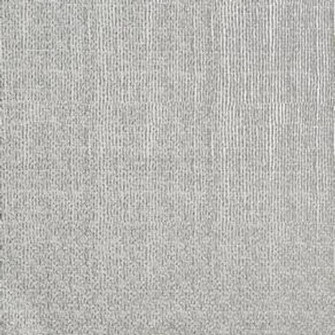 Aziza Steel Voile Fabric