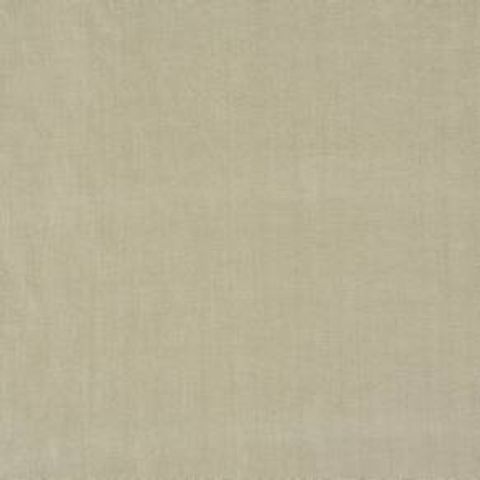 Taboo Linen Upholstery Fabric