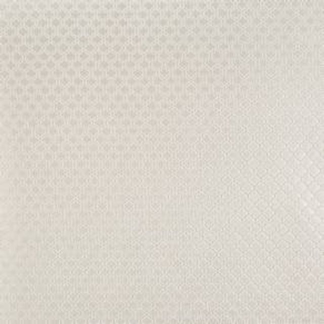 Prestigious Textiles Odyssey Callisto Oyster