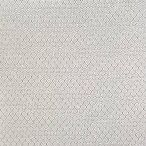 Callisto Steel Voile Fabric