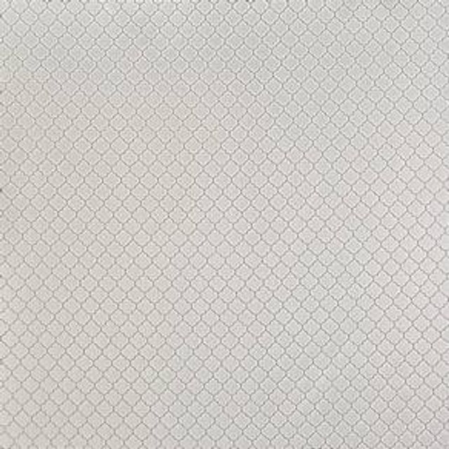 Prestigious Textiles Odyssey Callisto Steel
