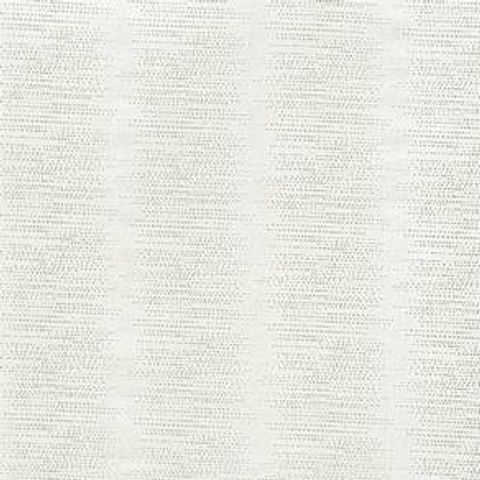 Cosmos Oyster Voile Fabric