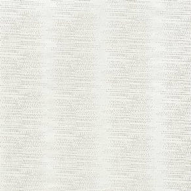 Prestigious Textiles Odyssey Cosmos Oyster