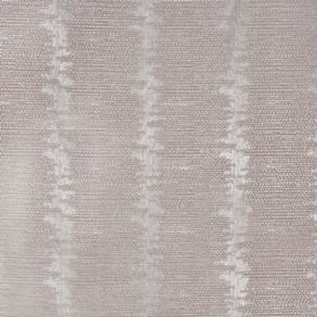 Prestigious Textiles Odyssey Cosmos Rosemist