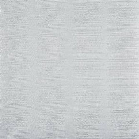 Prestigious Textiles Odyssey Cosmos Steel Pelmet