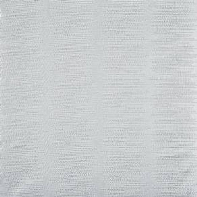 Prestigious Textiles Odyssey Cosmos Steel