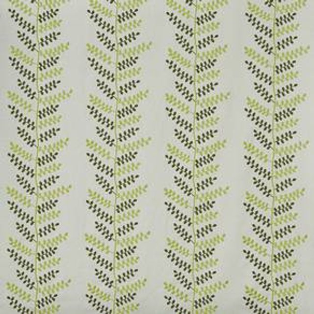 Prestigious Textiles Parade Cadiz Zest