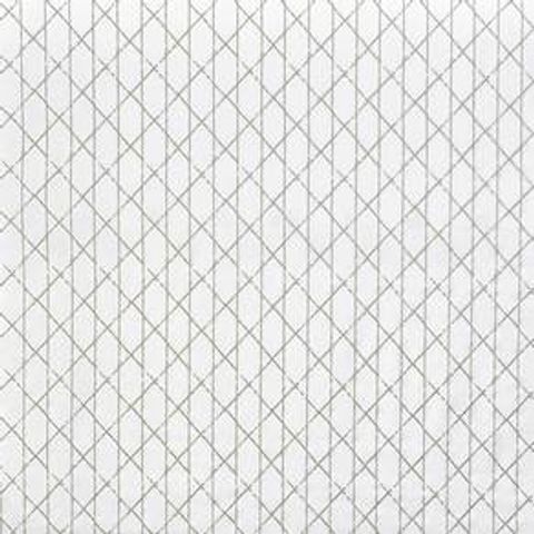 Zora Oyster Made To Measure Curtain