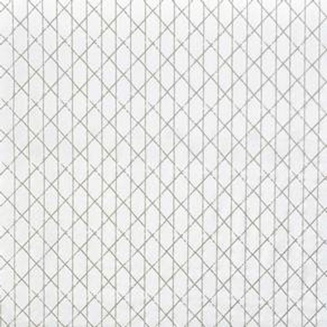 Prestigious Textiles Odyssey Zora Oyster