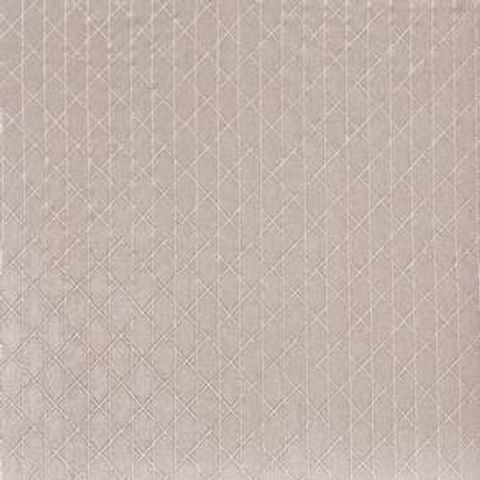 Zora Rosemist Made To Measure Curtain