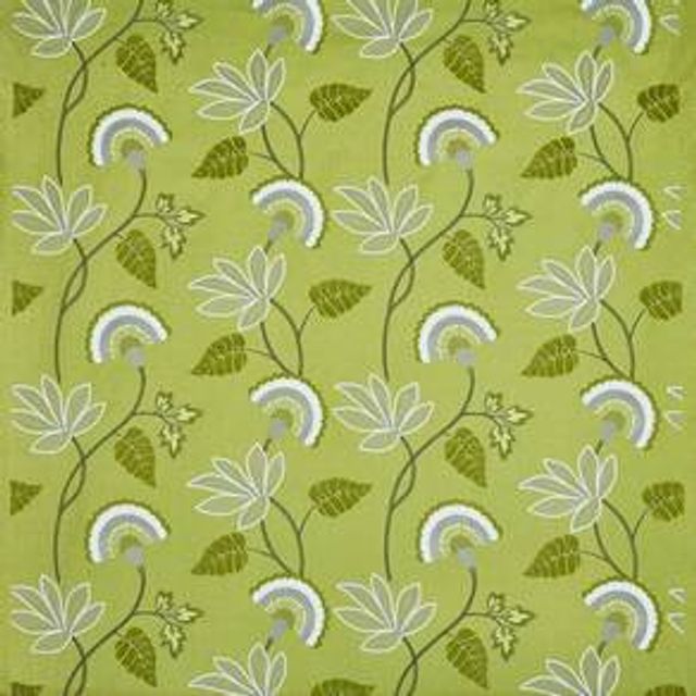 Prestigious Textiles Parade Carnival Zest