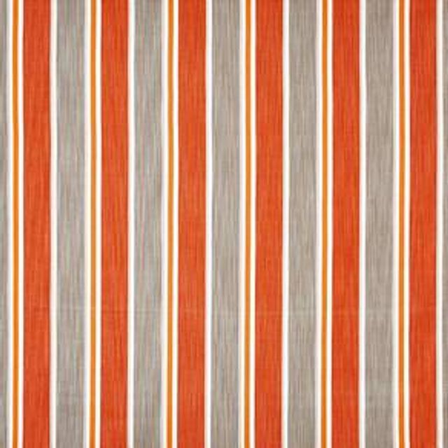 Prestigious Textiles Parade Pingxi Amber