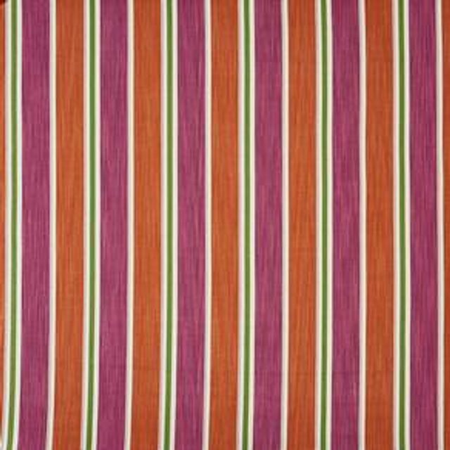 Prestigious Textiles Parade Pingxi Fanfare