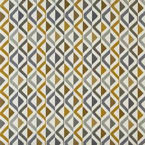 Shambhala Jonquil Upholstery Fabric