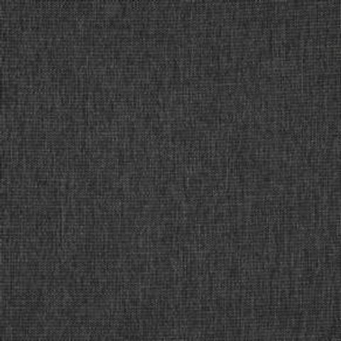 Penzance Anthracite Upholstery Fabric