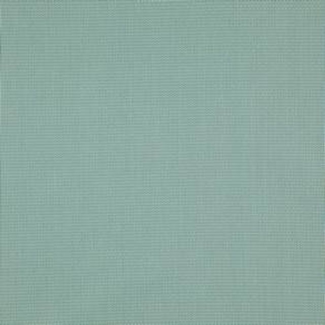 Prestigious Textiles Penzance Penzance Azure