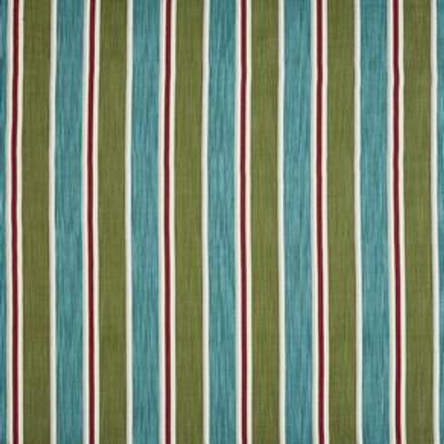 Prestigious Textiles Parade Pingxi Rumba