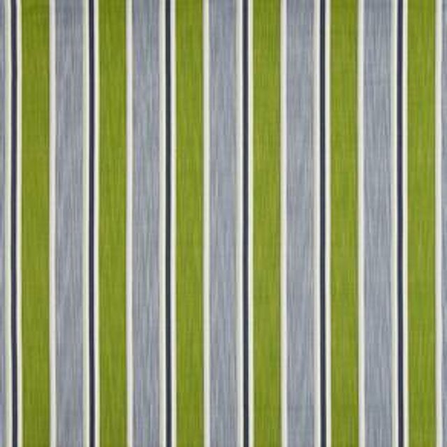 Prestigious Textiles Parade Pingxi Zest