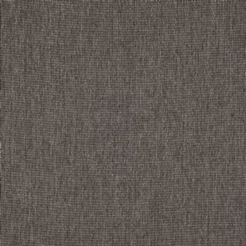 Penzance Dubarry Upholstery Fabric