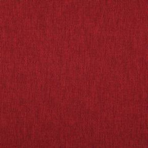 Penzance Flame Upholstery Fabric