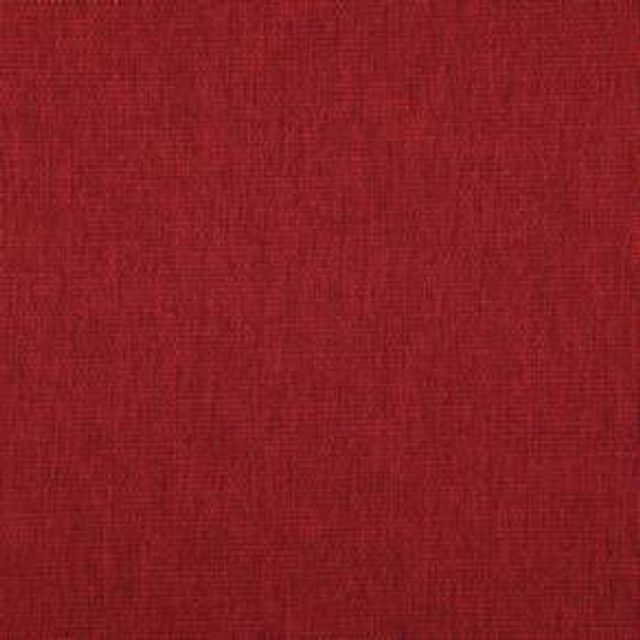 Prestigious Textiles Penzance Penzance Flame