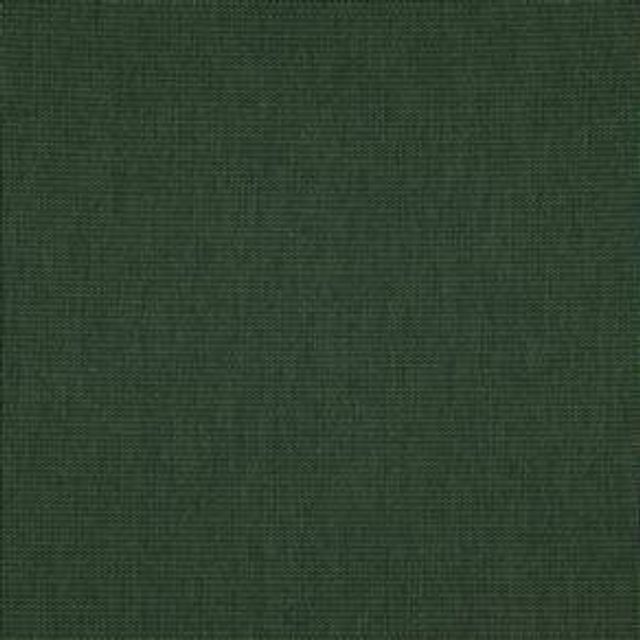 Prestigious Textiles Penzance Penzance Forest