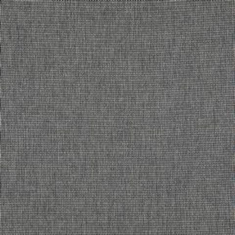 Penzance Granite Upholstery Fabric