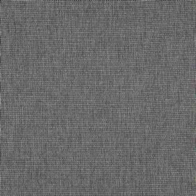 Penzance Granite Upholstery Fabric