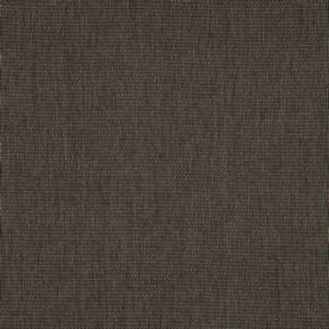 Prestigious Textiles Penzance Penzance Coffee