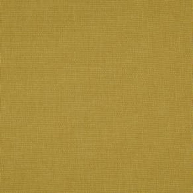 Prestigious Textiles Penzance Penzance Corn