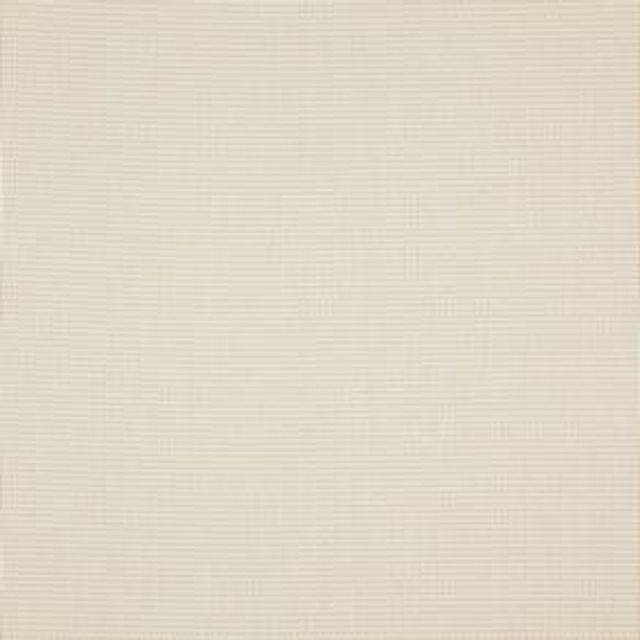 Prestigious Textiles Penzance Penzance Cream