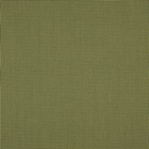 Penzance Olive Upholstery Fabric
