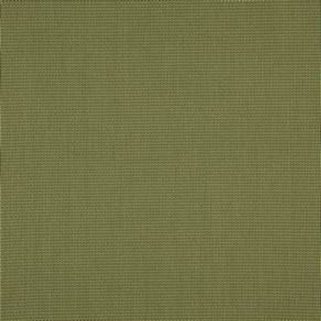 Prestigious Textiles Penzance Penzance Olive