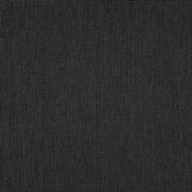 Prestigious Textiles Penzance Penzance Onyx